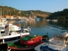 Paxos-Gaios-haven-600