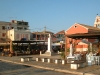 Paxos-Gaios-pleintje-600