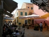 Paxos-Gaios-terrasjes-600