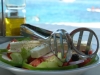 Paxos-Griekse-salade-Loggos-taverne-300