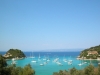 Paxos-Lakka-baai-zeilboten-600