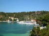 Paxos-Lakka-zeilboten-600