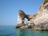 Paxos-rotspartij-bootje-huren-600