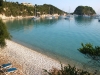 Paxos-strandje-Lakka-ochtend-600