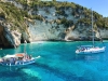 Paxos-vakantie-Blue-Caves-600