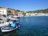 Paxos-vakantie-Gaios-boulevard-600
