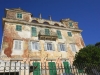 Paxos-vakantie-Gaios-pand-600
