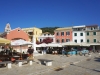 Paxos-vakantie-Gaios-plein-terras-600