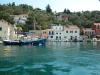 Paxos-vakantie-Loggos-300