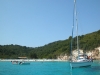 Paxos-vakantie-anti-paxos-voutoumi-beach-300