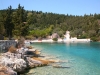 Paxos-vakantie-baai-600