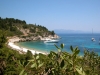 Paxos-vakantie-baai-jacht-600