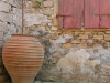 Paxos-vakantie-bloempot-luikjes-600
