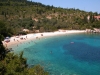 Paxos-vakantie-strand-600