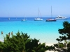 Vrika-beach-Anti-Paxos-600