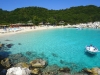 Vrika-beach-anti-paxos-strand-600