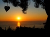 Zonsondergang-Paxos-Erimitis-restaurant-600