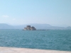 Peloponnesos-Nafplion-Bourtzi-600