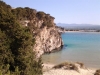 Peloponnesos-vakantie-strand-Voidokilia-600