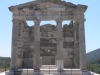 Peloponessos-Messini-II-600