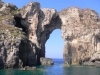 Peloponessos-Navarino-600