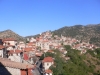 Peloponnesos-Dimitsana-600