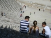 Peloponnesos-Epidaurus-600