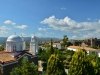 Peloponnesos-Koroni-600