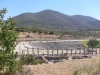 Peloponnesos-Messini-600