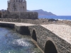 Peloponnesos-Methoni-600