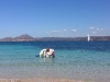 Peloponnesos-Methoni-boot-600