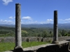 Peloponnesos-Mystras-600