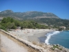 Peloponnesos-Agios-Nikolaos-Pantazi-strand-600