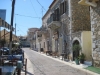 Peloponnesos-Agios-Nikolaos-600