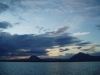 Peloponessos-Patras-600