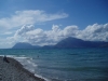 Peloponnesos-Patras-600