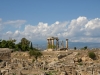 peloponnesos-ancient-korinthe-tempel-600