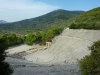 peloponnesos-epidaurus-amfi-theater-600
