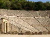 peloponnesos-epidaurus-theater-600