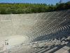 peloponnesos-epidaurus-theater-amfi-600