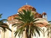 peloponnesos-kerk-palmboom-griekenland-600