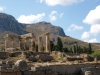 peloponnesos-korinthe-ancient-tempel-600
