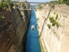 peloponnesos-korinthe-kanaal-van-griekenland-600