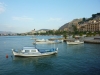 peloponnesos-nafplion-boulevard-600