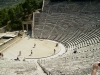 Peloponnesos-Epidaurus-amfitheater-600
