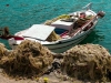 Peloponnesos-Vivari-vissersboot-600