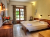 chalkidiki-psakoudia-philoxenia-bungalows-double-room-binnen-600