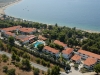 chalkidiki-psakoudia-philoxenia-bungalows-overzicht-600