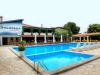 chalkidiki-psakoudia-philoxenia-bungalows-poolbar-600