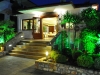 chalkidiki-psakoudia-philoxenia-bungalows-receptie-600